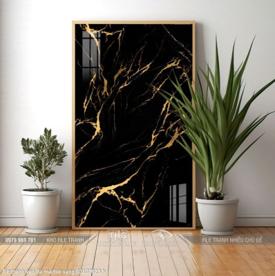 file tranh van da marble vang 03102023 h file tranh van da marble vang 03102023 h