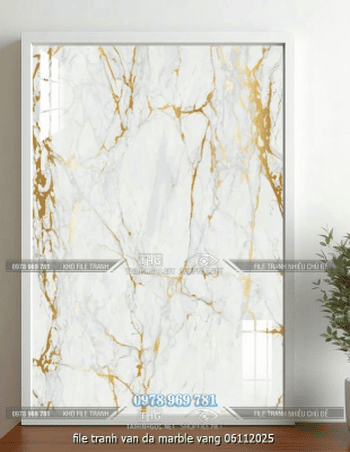 file tranh van da marble vang 06112025