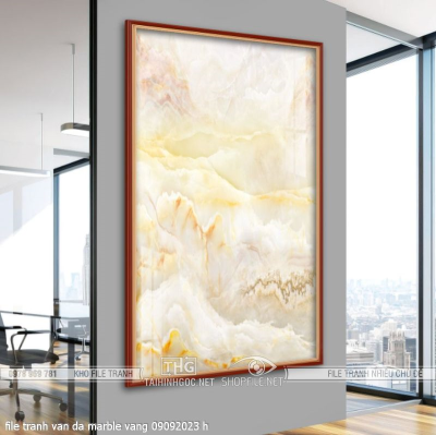 file tranh van da marble vang 09092023 h file tranh van da marble vang 09092023 h