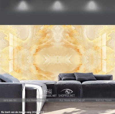 file tranh van da marble vang 14102023 h file tranh van da marble vang 14102023 h