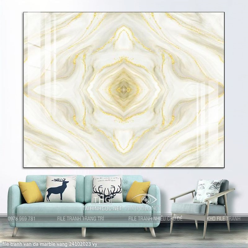 file tranh van da marble vang 24102023 vy file tranh van da marble vang 24102023 vy