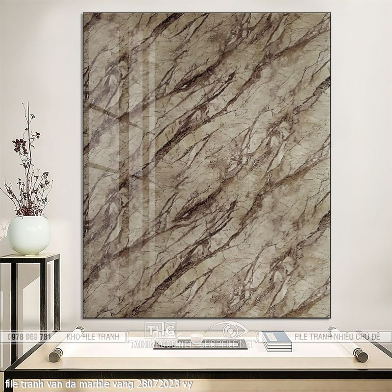 file tranh van da marble vang 28072023 vy file tranh van da marble vang 28072023 vy