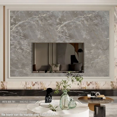 file tranh van da marble xam 11072023 h file tranh van da marble xam 11072023 h