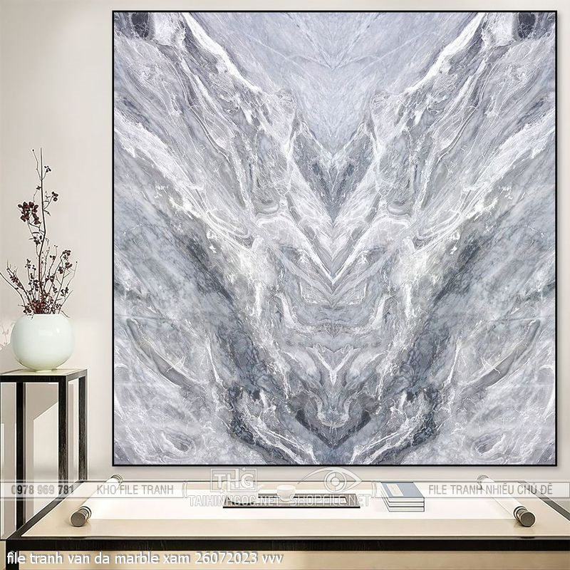 file tranh van da marble xam 26072023 vvv file tranh van da marble xam 26072023 vvv