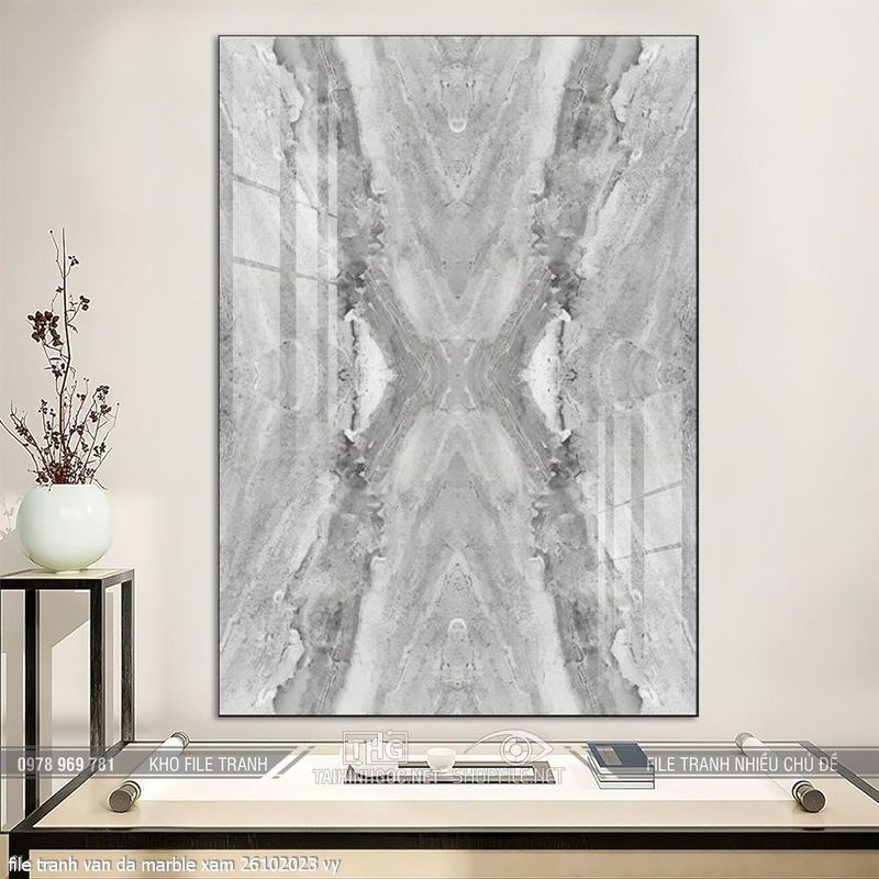 file tranh van da marble xam 26102023 vy file tranh van da marble xam 26102023 vy