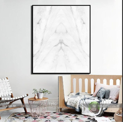file tranh van da marble xam trang 08092023 vvv file tranh van da marble xam trang 08092023 vvv