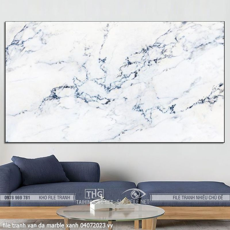 file tranh van da marble xanh 04072023 vy file tranh van da marble xanh 04072023 vy