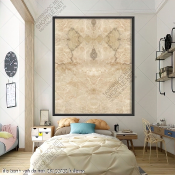 file tranh van da nau 28122022 h