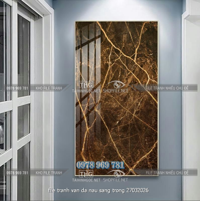 file tranh van da nau sang trong 27032026