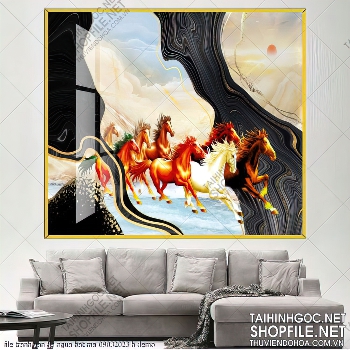 file tranh van da ngua bat ma 09032023 h