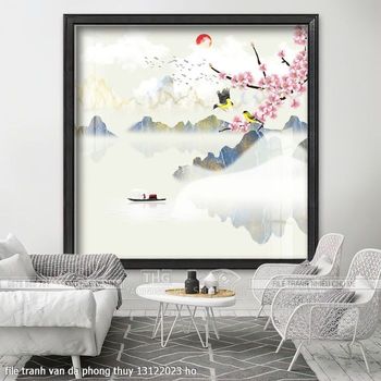 file tranh van da phong thuy 13122023 ho file tranh van da phong thuy 13122023 ho
