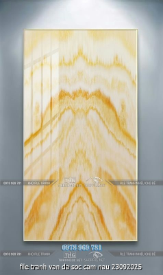 file tranh van da soc cam nau 23092025