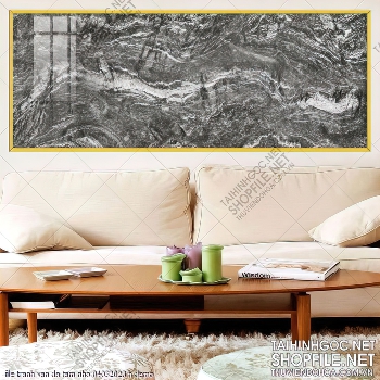 file tranh van da tam nho 04032023 h