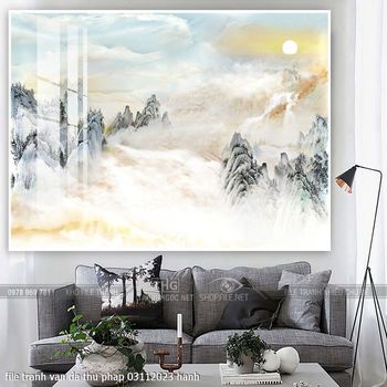 file tranh van da thu phap 03112023 hanh file tranh van da thu phap 03112023 hanh
