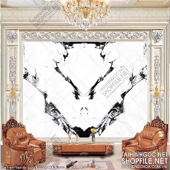 file tranh van da trang 09032023 h