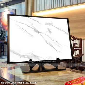 file tranh van da trang 18122023 h file tranh van da trang 18122023 h