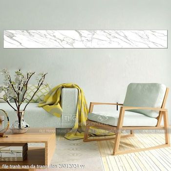 file tranh van da trang den 26012024 vy file tranh van da trang den 26012024 vy