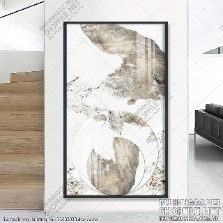 file tranh van da trang nau 22032023 dao