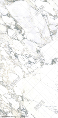 file tranh van da trang nau nghe thuat