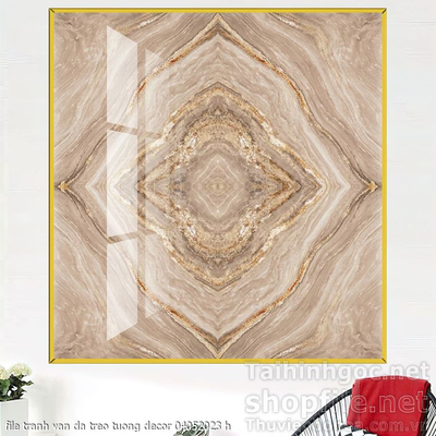 file tranh van da treo tuong decor 04052023 h