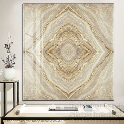 file tranh van da treo tuong decor 05052023 vy