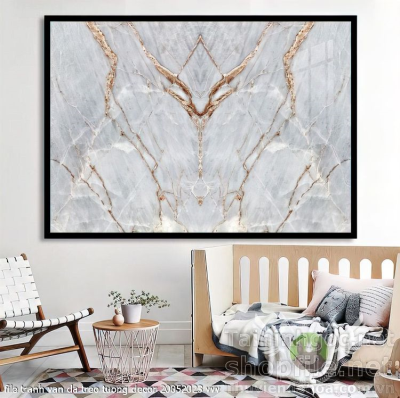 file tranh van da treo tuong decor 20052023 vvv