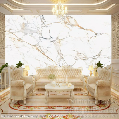 file tranh van da treo tuong decor 30052023 h