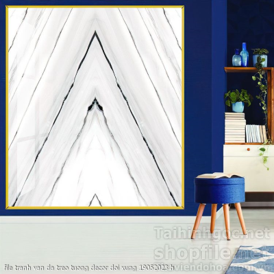 file tranh van da treo tuong decor doi xung 19052023 h