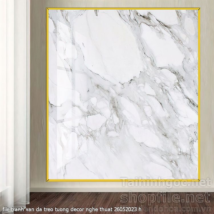 file tranh van da treo tuong decor nghe thuat 26052023 h