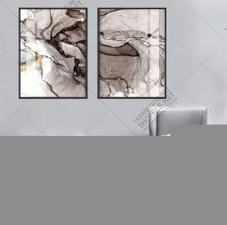 file tranh van da truu tuong nghe thuat 05012023 hieu