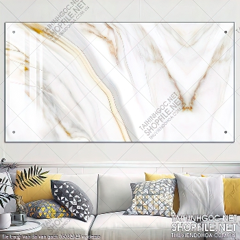 file tranh van da van gach 06032023 vy