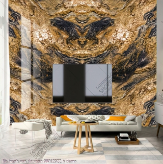 file tranh van da vang 09012022 h