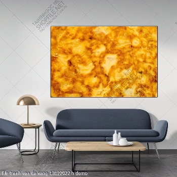 file tranh van da vang 13122022 h