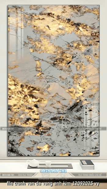 file tranh van da vang anh kim 12092025 vy
