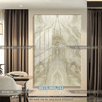 file tranh van da vang decor 17092025