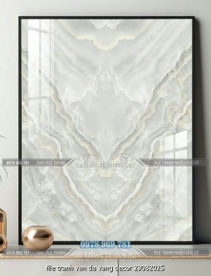 file tranh van da vang decor 29082025