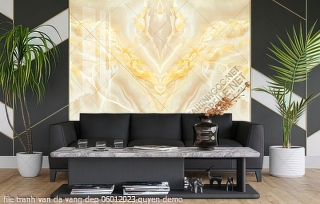 file tranh van da vang dep 06012023 quyen