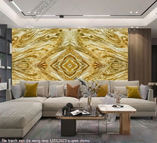 file tranh van da vang dep 11012023 quyen