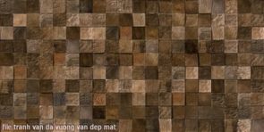 file tranh van da vuong van dep mat file tranh van da vuong van dep mat
