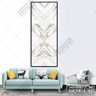 file tranh van da xam 21032023 vvv