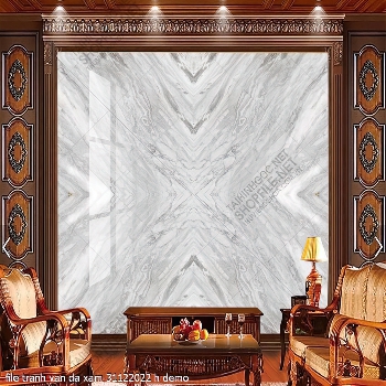 file tranh van da xam 31122022 h