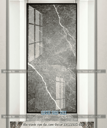 file tranh van da xam decor 29122025 dao