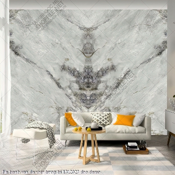 file tranh van da xam trang tri 1312023 dao