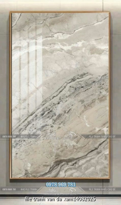 file tranh van da xam14082025