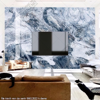 file tranh van da xanh 06012022 h