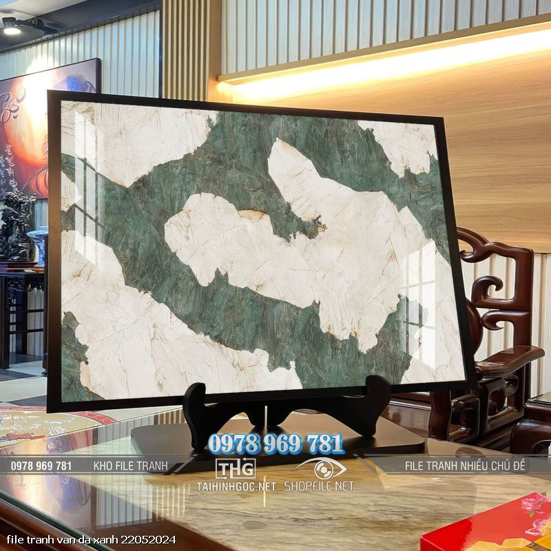 file tranh van da xanh 22052024 file tranh van da xanh 22052024