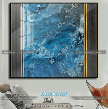 file tranh van da xanh marble decor 09062025 h