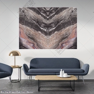 file tranh van da1 tien