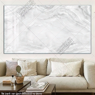 file tranh van gach 06012023 vy