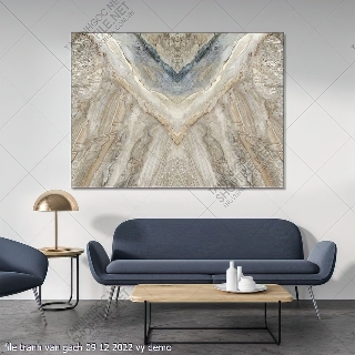 file tranh van gach 09 12 2022 vy